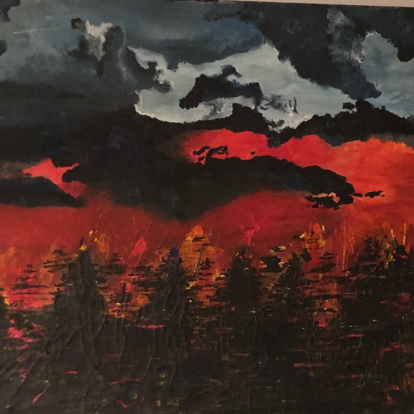 Paintings - Picture 1 of 15